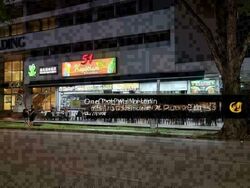 Jalan Besar (D8), Shop House #456141951